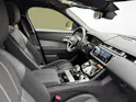 Land Rover Range Rover Velar 2.0 P400e R-Dynamic SE mit Panorama-Schiebedach