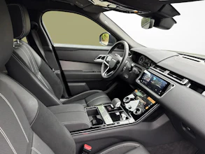 https://vehicle.imgix.net/4487390/0946f86f-e237-447c-adf8-a01cd646a7f6.jpg