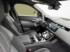 image du véhicule LAND ROVER Range Rover Velar 2.0 P400e R-Dynamic SE mit Panorama-Schiebedach