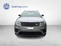 Land Rover Range Rover Velar 2.0 P400e R-Dynamic SE mit Panorama-Schiebedach