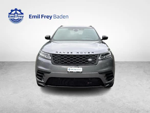 https://vehicle.imgix.net/4487390/13eb77eb-a5b1-46e8-907a-8b1a2c52b95f.jpg
