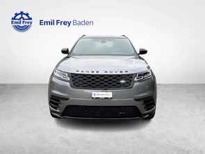 image du véhicule LAND ROVER Range Rover Velar 2.0 P400e R-Dynamic SE mit Panorama-Schiebedach