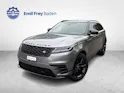 Land Rover Range Rover Velar 2.0 P400e R-Dynamic SE mit Panorama-Schiebedach