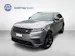 Land Rover Range Rover Velar 2.0 P400e R-Dynamic SE mit Panorama-Schiebedach