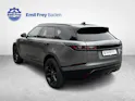 Land Rover Range Rover Velar 2.0 P400e R-Dynamic SE mit Panorama-Schiebedach
