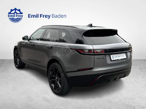 https://vehicle.imgix.net/4487390/22d3421e-7c75-4b3e-8c92-18b3d4c574ad.jpg