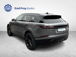 image du véhicule LAND ROVER Range Rover Velar 2.0 P400e R-Dynamic SE mit Panorama-Schiebedach