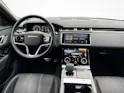 Land Rover Range Rover Velar 2.0 P400e R-Dynamic SE mit Panorama-Schiebedach