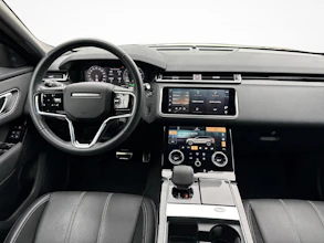 https://vehicle.imgix.net/4487390/40d7d479-e5a1-403b-9a55-515ca90dc03f.jpg