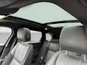 Land Rover Range Rover Velar 2.0 P400e R-Dynamic SE mit Panorama-Schiebedach