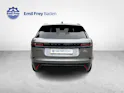 Land Rover Range Rover Velar 2.0 P400e R-Dynamic SE mit Panorama-Schiebedach