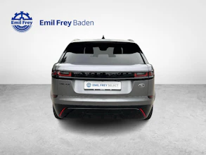 https://vehicle.imgix.net/4487390/4e5c3125-c314-4860-9f1d-87b471e9b539.jpg