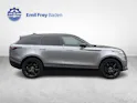 Land Rover Range Rover Velar 2.0 P400e R-Dynamic SE mit Panorama-Schiebedach