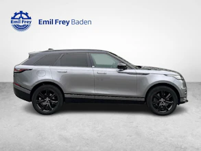 https://vehicle.imgix.net/4487390/63590beb-db2e-4971-a716-4169817923a2.jpg