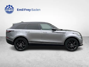 image du véhicule LAND ROVER Range Rover Velar 2.0 P400e R-Dynamic SE mit Panorama-Schiebedach