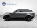 Land Rover Range Rover Velar 2.0 P400e R-Dynamic SE mit Panorama-Schiebedach