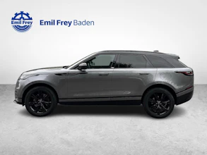 https://vehicle.imgix.net/4487390/688daeb1-aaac-4bb1-b884-c728d4a4d356.jpg