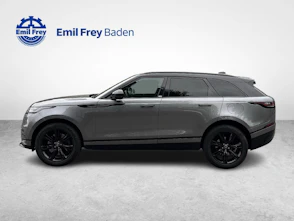 image du véhicule LAND ROVER Range Rover Velar 2.0 P400e R-Dynamic SE mit Panorama-Schiebedach