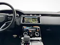 Land Rover Range Rover Velar 2.0 P400e R-Dynamic SE mit Panorama-Schiebedach