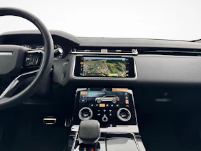 https://vehicle.imgix.net/4487390/76fad630-508b-4886-a18c-bd2ca3a05772.jpg