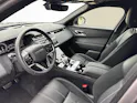 Land Rover Range Rover Velar 2.0 P400e R-Dynamic SE mit Panorama-Schiebedach