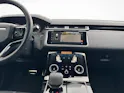Land Rover Range Rover Velar 2.0 P400e R-Dynamic SE mit Panorama-Schiebedach
