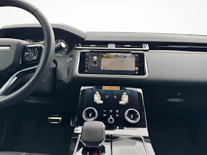 https://vehicle.imgix.net/4487390/8b887c7b-ac5c-4953-8869-e8bed8d5f975.jpg