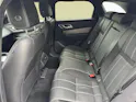 Land Rover Range Rover Velar 2.0 P400e R-Dynamic SE mit Panorama-Schiebedach