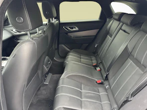 image du véhicule LAND ROVER Range Rover Velar 2.0 P400e R-Dynamic SE mit Panorama-Schiebedach