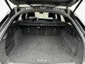 Land Rover Range Rover Velar 2.0 P400e R-Dynamic SE mit Panorama-Schiebedach