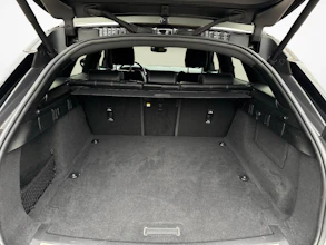 https://vehicle.imgix.net/4487390/a9d7a7a2-333d-41c6-b2cf-4477a3b18fcb.jpg