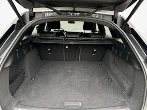 image du véhicule LAND ROVER Range Rover Velar 2.0 P400e R-Dynamic SE mit Panorama-Schiebedach