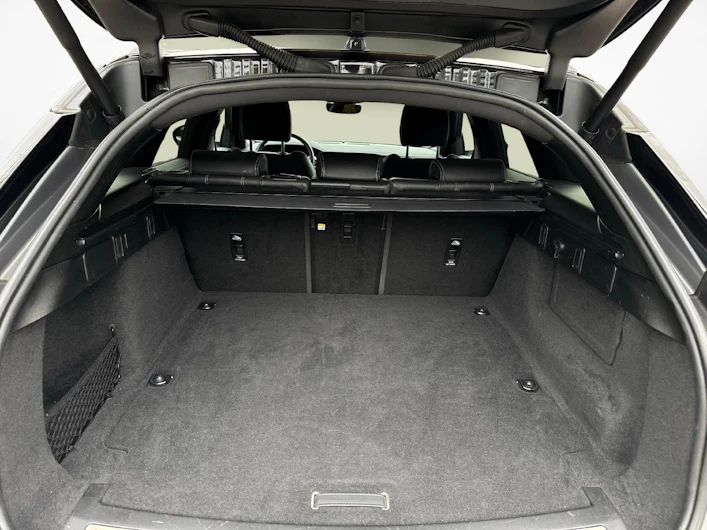 image du véhicule LAND ROVER RANGE ROVER VELAR