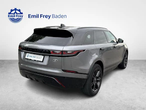 https://vehicle.imgix.net/4487390/b78fecfc-cb6c-4c0b-9753-a5be9d911e7b.jpg