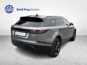 image du véhicule LAND ROVER Range Rover Velar 2.0 P400e R-Dynamic SE mit Panorama-Schiebedach