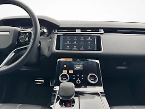https://vehicle.imgix.net/4487390/bc454557-2996-45df-983e-47780e5e923a.jpg