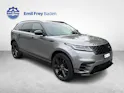 Land Rover Range Rover Velar 2.0 P400e R-Dynamic SE mit Panorama-Schiebedach