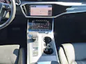 AUDI A6 Avant 3.0 55 TFSI Design quattro S-Tronic