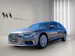 AUDI A6 Avant 3.0 55 TFSI Design quattro S-Tronic