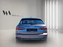 AUDI A6 Avant 3.0 55 TFSI Design quattro S-Tronic