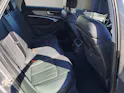 AUDI A6 Avant 3.0 55 TFSI Design quattro S-Tronic