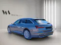 AUDI A6 Avant 3.0 55 TFSI Design quattro S-Tronic