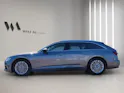 AUDI A6 Avant 3.0 55 TFSI Design quattro S-Tronic