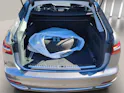 AUDI A6 Avant 3.0 55 TFSI Design quattro S-Tronic