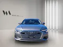 AUDI A6 Avant 3.0 55 TFSI Design quattro S-Tronic