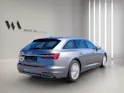AUDI A6 Avant 3.0 55 TFSI Design quattro S-Tronic
