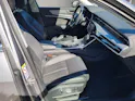 AUDI A6 Avant 3.0 55 TFSI Design quattro S-Tronic