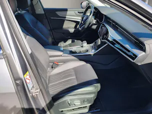 AUDI A6 Avant 3.0 55 TFSI Design quattro S-Tronic