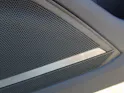 AUDI A6 Avant 3.0 55 TFSI Design quattro S-Tronic