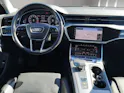 AUDI A6 Avant 3.0 55 TFSI Design quattro S-Tronic